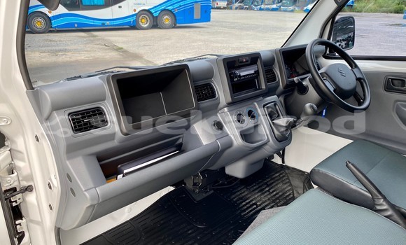 ซื้อ รถมือสอง Suzuki Carry ขาว รถยนต์ ใน %{เมือง} ใน กรุงเทพมหานคร ซื้อ รถมือสอง Suzuki Carry ขาว รถยนต์ ใน %{เมือง} ใน กรุงเทพมหานคร