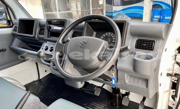 ซื้อ รถมือสอง Suzuki Carry ขาว รถยนต์ ใน %{เมือง} ใน กรุงเทพมหานคร ซื้อ รถมือสอง Suzuki Carry ขาว รถยนต์ ใน %{เมือง} ใน กรุงเทพมหานคร