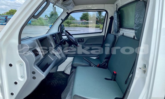 ซื้อ รถมือสอง Suzuki Carry ขาว รถยนต์ ใน %{เมือง} ใน กรุงเทพมหานคร ซื้อ รถมือสอง Suzuki Carry ขาว รถยนต์ ใน %{เมือง} ใน กรุงเทพมหานคร