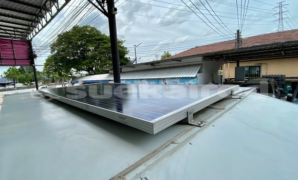 ซื้อ รถมือสอง Suzuki Carry ขาว รถยนต์ ใน %{เมือง} ใน กรุงเทพมหานคร ซื้อ รถมือสอง Suzuki Carry ขาว รถยนต์ ใน %{เมือง} ใน กรุงเทพมหานคร