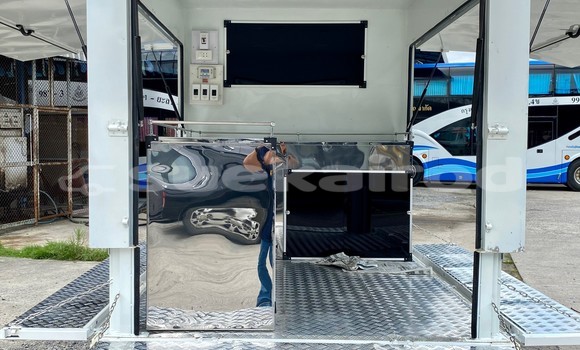 ซื้อ รถมือสอง Suzuki Carry ขาว รถยนต์ ใน %{เมือง} ใน กรุงเทพมหานคร ซื้อ รถมือสอง Suzuki Carry ขาว รถยนต์ ใน %{เมือง} ใน กรุงเทพมหานคร