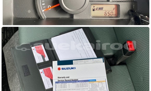 ซื้อ รถมือสอง Suzuki Carry ขาว รถยนต์ ใน %{เมือง} ใน กรุงเทพมหานคร ซื้อ รถมือสอง Suzuki Carry ขาว รถยนต์ ใน %{เมือง} ใน กรุงเทพมหานคร