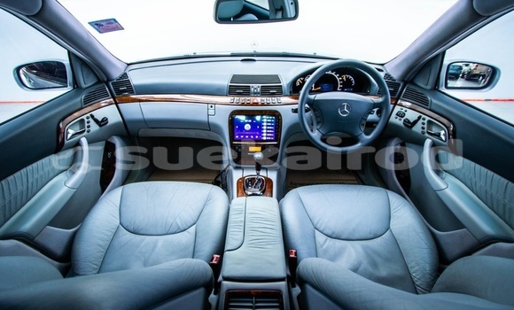 ซื้อ รถมือสอง Mercedes‒Benz S–Class อื่น ๆ รถยนต์ ใน %{เมือง} ใน กรุงเทพมหานคร ซื้อ รถมือสอง Mercedes‒Benz S–Class อื่น ๆ รถยนต์ ใน %{เมือง} ใน กรุงเทพมหานคร