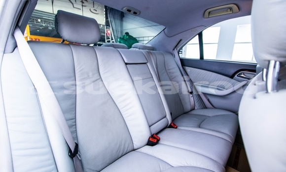 ซื้อ รถมือสอง Mercedes‒Benz S–Class อื่น ๆ รถยนต์ ใน %{เมือง} ใน กรุงเทพมหานคร ซื้อ รถมือสอง Mercedes‒Benz S–Class อื่น ๆ รถยนต์ ใน %{เมือง} ใน กรุงเทพมหานคร