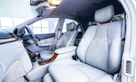 ซื้อ รถมือสอง Mercedes‒Benz S–Class อื่น ๆ รถยนต์ ใน %{เมือง} ใน กรุงเทพมหานคร ซื้อ รถมือสอง Mercedes‒Benz S–Class อื่น ๆ รถยนต์ ใน %{เมือง} ใน กรุงเทพมหานคร