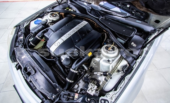 ซื้อ รถมือสอง Mercedes‒Benz S–Class อื่น ๆ รถยนต์ ใน %{เมือง} ใน กรุงเทพมหานคร ซื้อ รถมือสอง Mercedes‒Benz S–Class อื่น ๆ รถยนต์ ใน %{เมือง} ใน กรุงเทพมหานคร