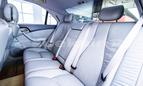 ซื้อ รถมือสอง Mercedes‒Benz S–Class อื่น ๆ รถยนต์ ใน %{เมือง} ใน กรุงเทพมหานคร ซื้อ รถมือสอง Mercedes‒Benz S–Class อื่น ๆ รถยนต์ ใน %{เมือง} ใน กรุงเทพมหานคร