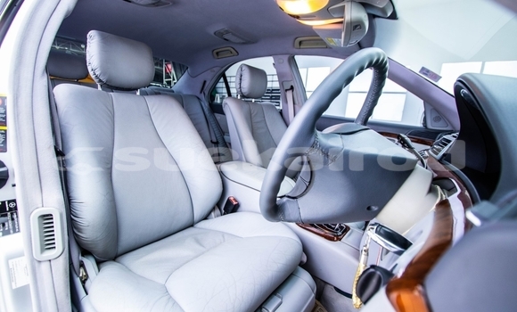 ซื้อ รถมือสอง Mercedes‒Benz S–Class อื่น ๆ รถยนต์ ใน %{เมือง} ใน กรุงเทพมหานคร ซื้อ รถมือสอง Mercedes‒Benz S–Class อื่น ๆ รถยนต์ ใน %{เมือง} ใน กรุงเทพมหานคร