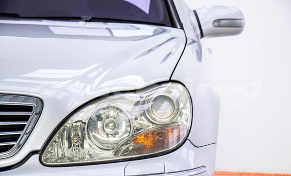 ซื้อ รถมือสอง Mercedes‒Benz S–Class อื่น ๆ รถยนต์ ใน %{เมือง} ใน กรุงเทพมหานคร ซื้อ รถมือสอง Mercedes‒Benz S–Class อื่น ๆ รถยนต์ ใน %{เมือง} ใน กรุงเทพมหานคร