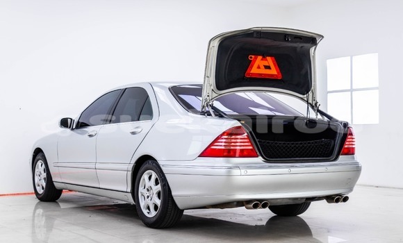 ซื้อ รถมือสอง Mercedes‒Benz S–Class อื่น ๆ รถยนต์ ใน %{เมือง} ใน กรุงเทพมหานคร ซื้อ รถมือสอง Mercedes‒Benz S–Class อื่น ๆ รถยนต์ ใน %{เมือง} ใน กรุงเทพมหานคร