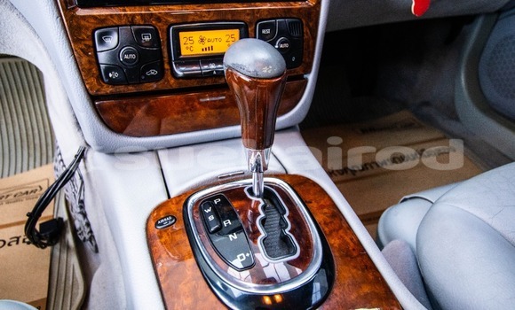 ซื้อ รถมือสอง Mercedes‒Benz S–Class อื่น ๆ รถยนต์ ใน %{เมือง} ใน กรุงเทพมหานคร ซื้อ รถมือสอง Mercedes‒Benz S–Class อื่น ๆ รถยนต์ ใน %{เมือง} ใน กรุงเทพมหานคร