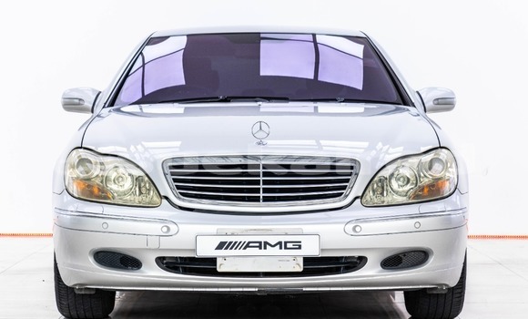 ซื้อ รถมือสอง Mercedes‒Benz S–Class อื่น ๆ รถยนต์ ใน %{เมือง} ใน กรุงเทพมหานคร ซื้อ รถมือสอง Mercedes‒Benz S–Class อื่น ๆ รถยนต์ ใน %{เมือง} ใน กรุงเทพมหานคร