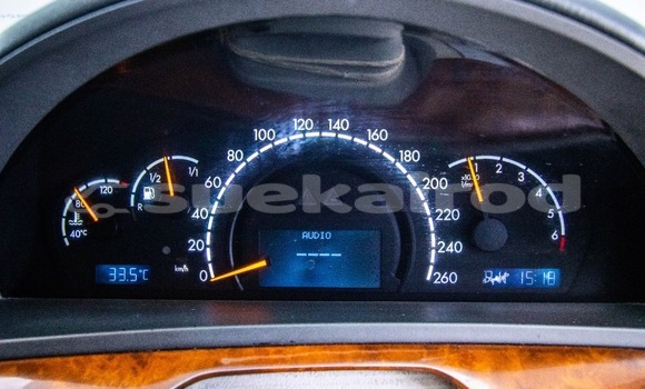 ซื้อ รถมือสอง Mercedes‒Benz S–Class อื่น ๆ รถยนต์ ใน %{เมือง} ใน กรุงเทพมหานคร ซื้อ รถมือสอง Mercedes‒Benz S–Class อื่น ๆ รถยนต์ ใน %{เมือง} ใน กรุงเทพมหานคร