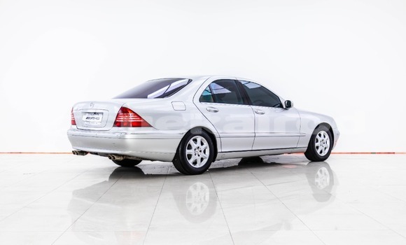 ซื้อ รถมือสอง Mercedes‒Benz S–Class อื่น ๆ รถยนต์ ใน %{เมือง} ใน กรุงเทพมหานคร ซื้อ รถมือสอง Mercedes‒Benz S–Class อื่น ๆ รถยนต์ ใน %{เมือง} ใน กรุงเทพมหานคร