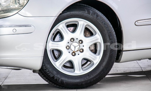 ซื้อ รถมือสอง Mercedes‒Benz S–Class อื่น ๆ รถยนต์ ใน %{เมือง} ใน กรุงเทพมหานคร ซื้อ รถมือสอง Mercedes‒Benz S–Class อื่น ๆ รถยนต์ ใน %{เมือง} ใน กรุงเทพมหานคร