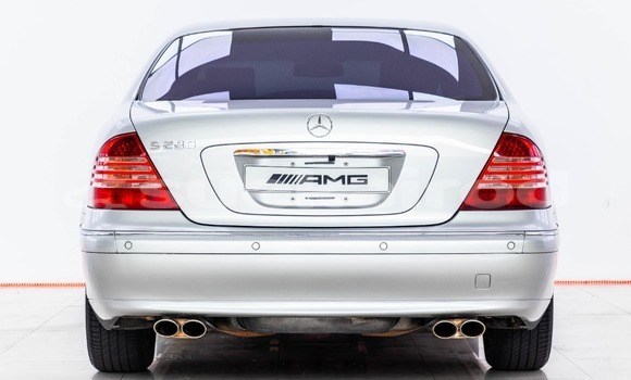 ซื้อ รถมือสอง Mercedes‒Benz S–Class อื่น ๆ รถยนต์ ใน %{เมือง} ใน กรุงเทพมหานคร ซื้อ รถมือสอง Mercedes‒Benz S–Class อื่น ๆ รถยนต์ ใน %{เมือง} ใน กรุงเทพมหานคร