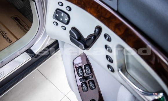 ซื้อ รถมือสอง Mercedes‒Benz S–Class อื่น ๆ รถยนต์ ใน %{เมือง} ใน กรุงเทพมหานคร ซื้อ รถมือสอง Mercedes‒Benz S–Class อื่น ๆ รถยนต์ ใน %{เมือง} ใน กรุงเทพมหานคร