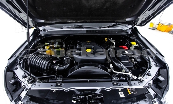 Buy Used Chevrolet TrailBlazer Other Car in Bangkok in Bangkok Buy Used Chevrolet TrailBlazer Other Car in Bangkok in Bangkok