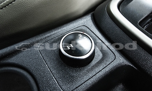 Buy Used Chevrolet TrailBlazer Other Car in Bangkok in Bangkok Buy Used Chevrolet TrailBlazer Other Car in Bangkok in Bangkok