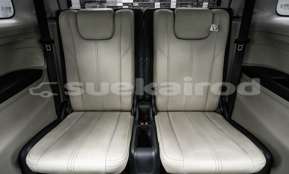 Buy Used Chevrolet TrailBlazer Other Car in Bangkok in Bangkok Buy Used Chevrolet TrailBlazer Other Car in Bangkok in Bangkok