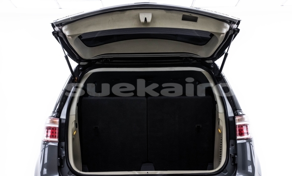 Buy Used Chevrolet TrailBlazer Other Car in Bangkok in Bangkok Buy Used Chevrolet TrailBlazer Other Car in Bangkok in Bangkok