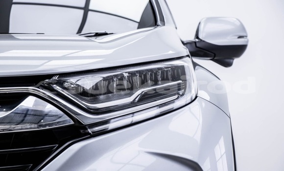 ซื้อ รถมือสอง Honda CR-V อื่น ๆ รถยนต์ ใน %{เมือง} ใน กรุงเทพมหานคร ซื้อ รถมือสอง Honda CR-V อื่น ๆ รถยนต์ ใน %{เมือง} ใน กรุงเทพมหานคร