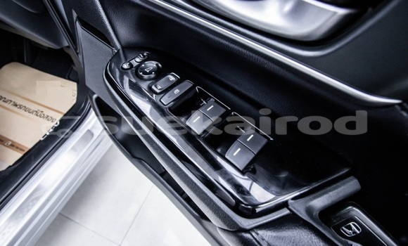 ซื้อ รถมือสอง Honda CR-V อื่น ๆ รถยนต์ ใน %{เมือง} ใน กรุงเทพมหานคร ซื้อ รถมือสอง Honda CR-V อื่น ๆ รถยนต์ ใน %{เมือง} ใน กรุงเทพมหานคร
