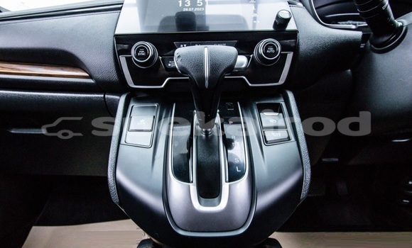 ซื้อ รถมือสอง Honda CR-V อื่น ๆ รถยนต์ ใน %{เมือง} ใน กรุงเทพมหานคร ซื้อ รถมือสอง Honda CR-V อื่น ๆ รถยนต์ ใน %{เมือง} ใน กรุงเทพมหานคร