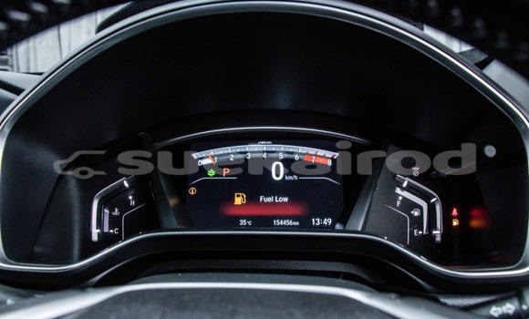 ซื้อ รถมือสอง Honda CR-V อื่น ๆ รถยนต์ ใน %{เมือง} ใน กรุงเทพมหานคร ซื้อ รถมือสอง Honda CR-V อื่น ๆ รถยนต์ ใน %{เมือง} ใน กรุงเทพมหานคร