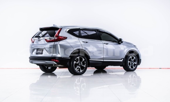 ซื้อ รถมือสอง Honda CR-V อื่น ๆ รถยนต์ ใน %{เมือง} ใน กรุงเทพมหานคร ซื้อ รถมือสอง Honda CR-V อื่น ๆ รถยนต์ ใน %{เมือง} ใน กรุงเทพมหานคร