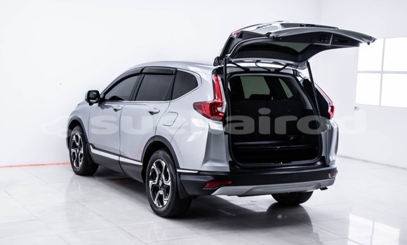 ซื้อ รถมือสอง Honda CR-V อื่น ๆ รถยนต์ ใน %{เมือง} ใน กรุงเทพมหานคร ซื้อ รถมือสอง Honda CR-V อื่น ๆ รถยนต์ ใน %{เมือง} ใน กรุงเทพมหานคร