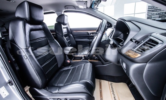 ซื้อ รถมือสอง Honda CR-V อื่น ๆ รถยนต์ ใน %{เมือง} ใน กรุงเทพมหานคร ซื้อ รถมือสอง Honda CR-V อื่น ๆ รถยนต์ ใน %{เมือง} ใน กรุงเทพมหานคร