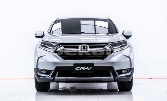 ซื้อ รถมือสอง Honda CR-V อื่น ๆ รถยนต์ ใน %{เมือง} ใน กรุงเทพมหานคร ซื้อ รถมือสอง Honda CR-V อื่น ๆ รถยนต์ ใน %{เมือง} ใน กรุงเทพมหานคร