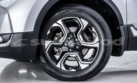 ซื้อ รถมือสอง Honda CR-V อื่น ๆ รถยนต์ ใน %{เมือง} ใน กรุงเทพมหานคร ซื้อ รถมือสอง Honda CR-V อื่น ๆ รถยนต์ ใน %{เมือง} ใน กรุงเทพมหานคร