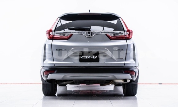 ซื้อ รถมือสอง Honda CR-V อื่น ๆ รถยนต์ ใน %{เมือง} ใน กรุงเทพมหานคร ซื้อ รถมือสอง Honda CR-V อื่น ๆ รถยนต์ ใน %{เมือง} ใน กรุงเทพมหานคร