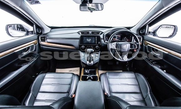 ซื้อ รถมือสอง Honda CR-V อื่น ๆ รถยนต์ ใน %{เมือง} ใน กรุงเทพมหานคร ซื้อ รถมือสอง Honda CR-V อื่น ๆ รถยนต์ ใน %{เมือง} ใน กรุงเทพมหานคร