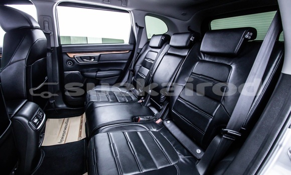 ซื้อ รถมือสอง Honda CR-V อื่น ๆ รถยนต์ ใน %{เมือง} ใน กรุงเทพมหานคร ซื้อ รถมือสอง Honda CR-V อื่น ๆ รถยนต์ ใน %{เมือง} ใน กรุงเทพมหานคร