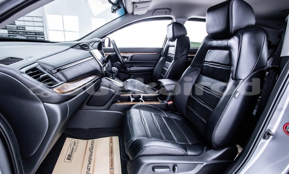 ซื้อ รถมือสอง Honda CR-V อื่น ๆ รถยนต์ ใน %{เมือง} ใน กรุงเทพมหานคร ซื้อ รถมือสอง Honda CR-V อื่น ๆ รถยนต์ ใน %{เมือง} ใน กรุงเทพมหานคร