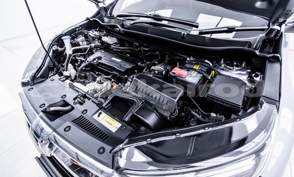 ซื้อ รถมือสอง Honda CR-V อื่น ๆ รถยนต์ ใน %{เมือง} ใน กรุงเทพมหานคร ซื้อ รถมือสอง Honda CR-V อื่น ๆ รถยนต์ ใน %{เมือง} ใน กรุงเทพมหานคร