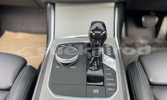 Buy Used BMW 3–Series Blue Car in Bangkok in Bangkok Buy Used BMW 3–Series Blue Car in Bangkok in Bangkok