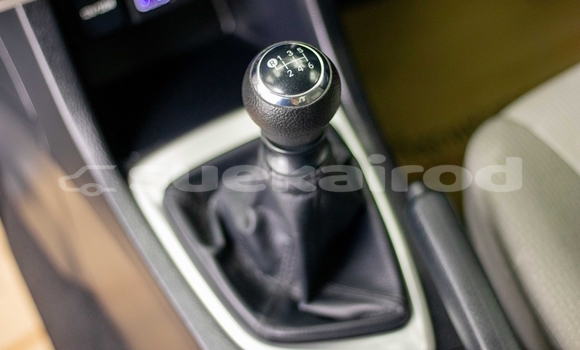 Buy Used Toyota Altis White Car in Samut Sakhon in Samut Sakhon Buy Used Toyota Altis White Car in Samut Sakhon in Samut Sakhon