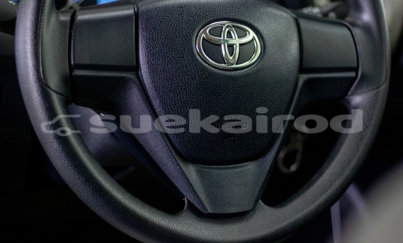 Buy Used Toyota Altis White Car in Samut Sakhon in Samut Sakhon Buy Used Toyota Altis White Car in Samut Sakhon in Samut Sakhon