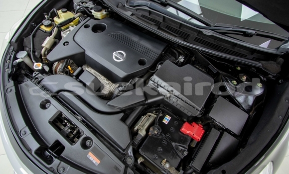 ซื้อ รถมือสอง Nissan Teana สีดำ รถยนต์ ใน %{เมือง} ใน สมุทรสาคร ซื้อ รถมือสอง Nissan Teana สีดำ รถยนต์ ใน %{เมือง} ใน สมุทรสาคร