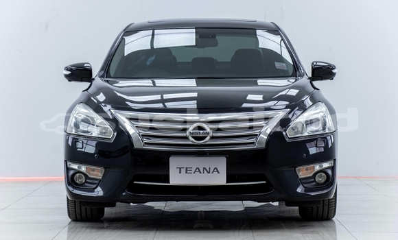 ซื้อ รถมือสอง Nissan Teana สีดำ รถยนต์ ใน %{เมือง} ใน สมุทรสาคร ซื้อ รถมือสอง Nissan Teana สีดำ รถยนต์ ใน %{เมือง} ใน สมุทรสาคร