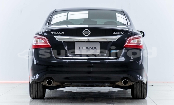 ซื้อ รถมือสอง Nissan Teana สีดำ รถยนต์ ใน %{เมือง} ใน สมุทรสาคร ซื้อ รถมือสอง Nissan Teana สีดำ รถยนต์ ใน %{เมือง} ใน สมุทรสาคร
