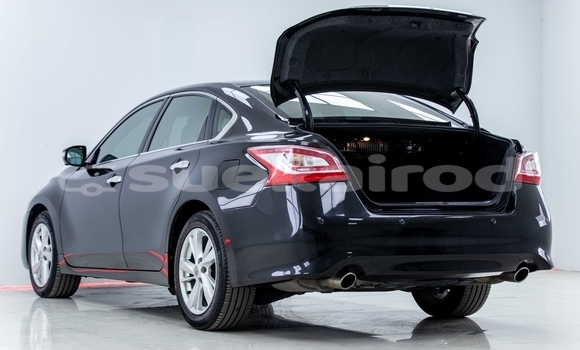 ซื้อ รถมือสอง Nissan Teana สีดำ รถยนต์ ใน %{เมือง} ใน สมุทรสาคร ซื้อ รถมือสอง Nissan Teana สีดำ รถยนต์ ใน %{เมือง} ใน สมุทรสาคร