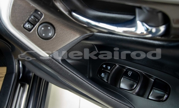 ซื้อ รถมือสอง Nissan Teana สีดำ รถยนต์ ใน %{เมือง} ใน สมุทรสาคร ซื้อ รถมือสอง Nissan Teana สีดำ รถยนต์ ใน %{เมือง} ใน สมุทรสาคร