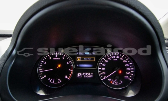 ซื้อ รถมือสอง Nissan Teana สีดำ รถยนต์ ใน %{เมือง} ใน สมุทรสาคร ซื้อ รถมือสอง Nissan Teana สีดำ รถยนต์ ใน %{เมือง} ใน สมุทรสาคร