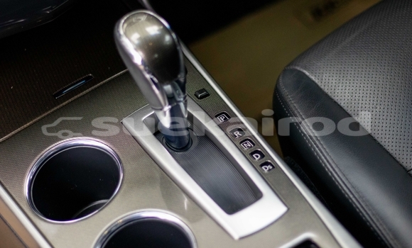 ซื้อ รถมือสอง Nissan Teana สีดำ รถยนต์ ใน %{เมือง} ใน สมุทรสาคร ซื้อ รถมือสอง Nissan Teana สีดำ รถยนต์ ใน %{เมือง} ใน สมุทรสาคร