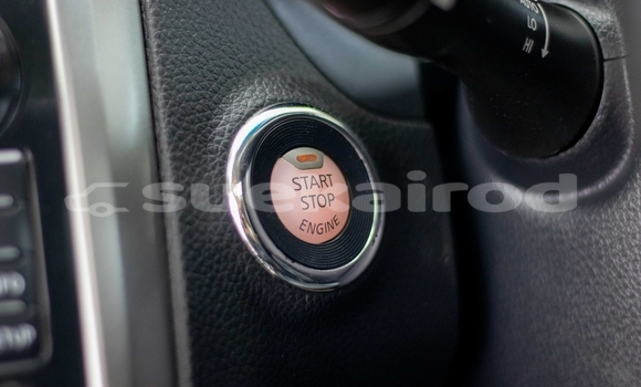 ซื้อ รถมือสอง Nissan Teana สีดำ รถยนต์ ใน %{เมือง} ใน สมุทรสาคร ซื้อ รถมือสอง Nissan Teana สีดำ รถยนต์ ใน %{เมือง} ใน สมุทรสาคร